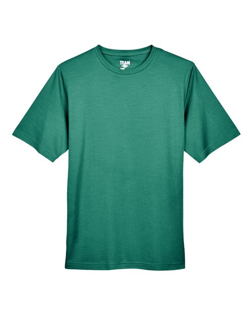 Men's Sonic Heather Performance T-Shirt