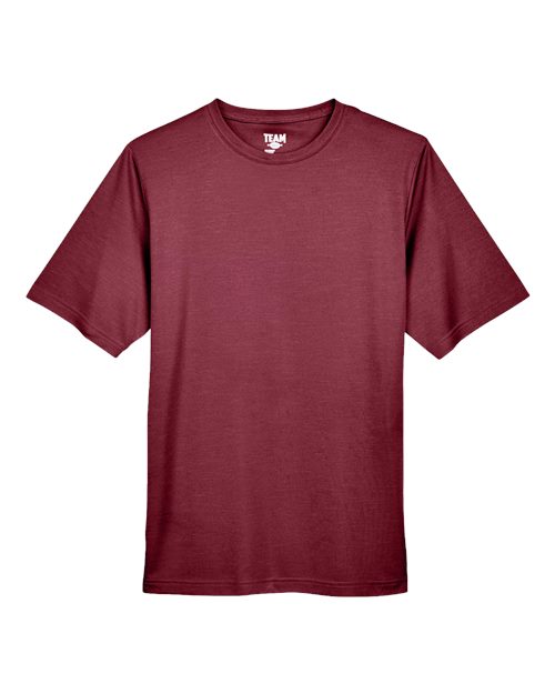 Men's Sonic Heather Performance T-Shirt