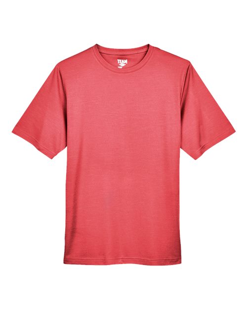 Men's Sonic Heather Performance T-Shirt