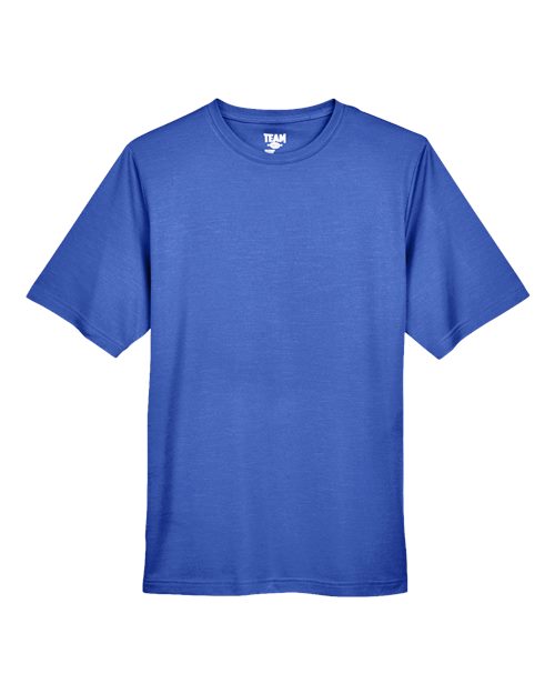 Men's Sonic Heather Performance T-Shirt