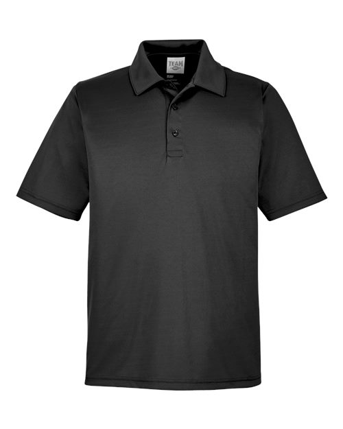 Men's Zone Performance Polo