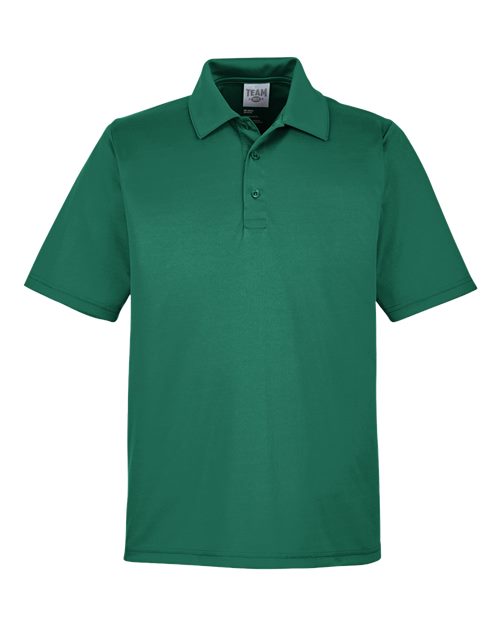 Men's Zone Performance Polo