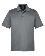 Zone Performance Polo