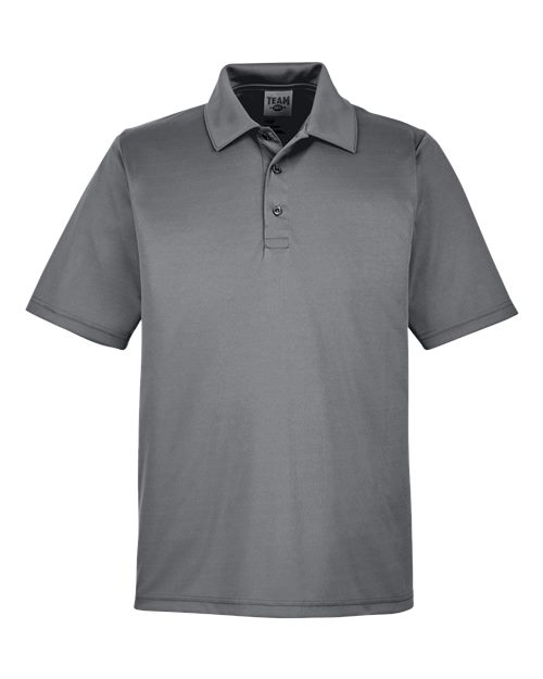 Men's Zone Performance Polo