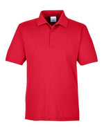 Zone Performance Polo