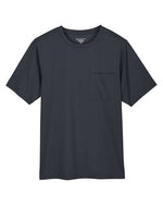 Charge Snag and Soil Protect T-Shirt