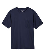 Charge Snag and Soil Protect T-Shirt