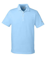 Men's Fusion Polo