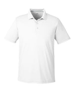 Men's Gamer Golf Polo