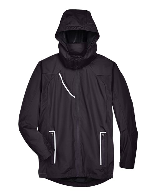 Men's Dominator Waterproof Jacket