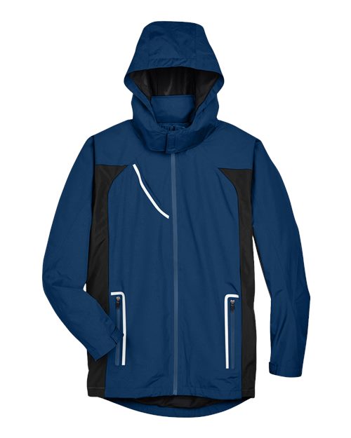 Men's Dominator Waterproof Jacket