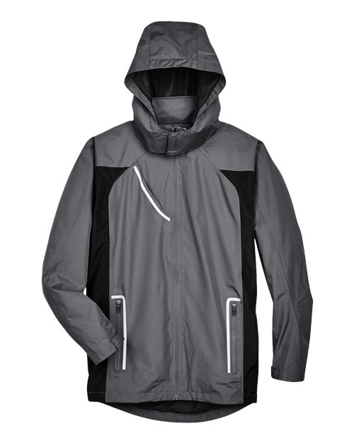 Men's Dominator Waterproof Jacket