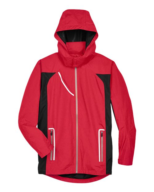 Men's Dominator Waterproof Jacket