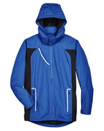 Dominator Waterproof Jacket