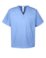 Restore Scrub Top