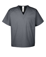 Restore Scrub Top