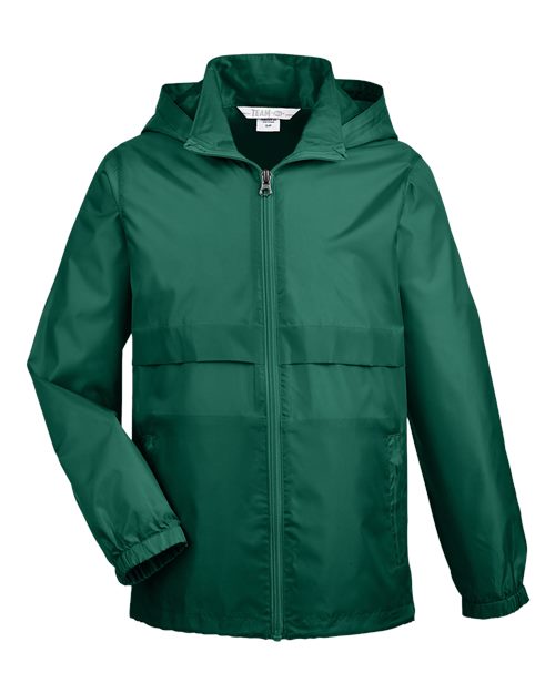 Youth Zone Protect Lightweight Jacket