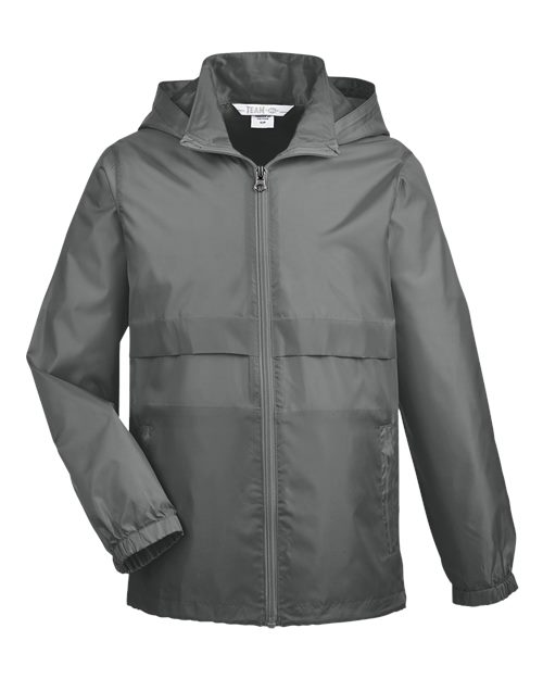 Youth Zone Protect Lightweight Jacket