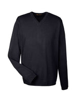 Pilbloc™ V-Neck Sweater