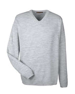 Pilbloc™ V-Neck Sweater