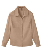 Women's Advantage IL Workshirt