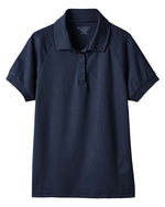 Women's Charge Snag and Soil Protect Polo
