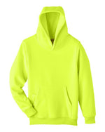 Youth Zone HydroSport™ Heavyweight Hooded Sweatshirt