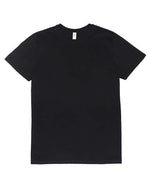 Unisex Ultimate CVC T-Shirt