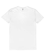 Unisex Ultimate CVC T-Shirt