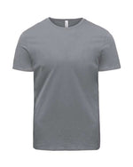 Unisex Ultimate T-Shirt