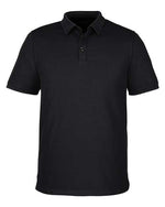 Men's Express Tech Performance Polo