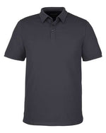 Men's Express Tech Performance Polo