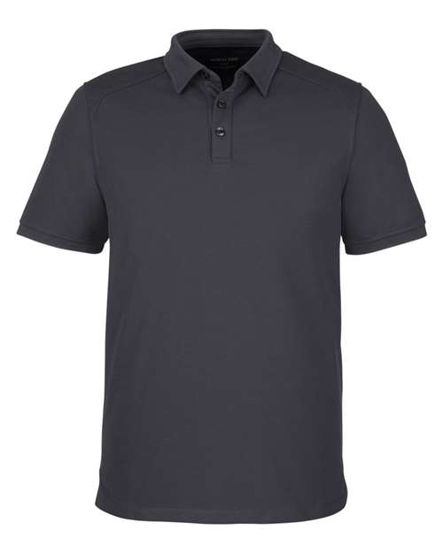Men's Express Tech Performance Polo