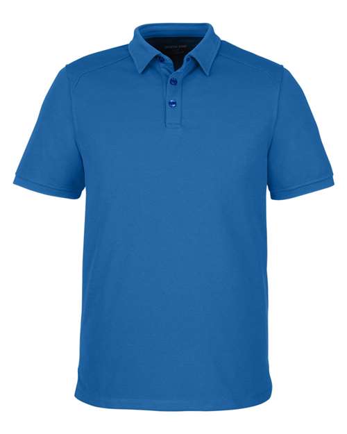 Men's Express Tech Performance Polo