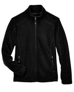Women's Voyage Fleece Jacket