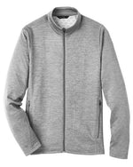 Men's Flux 2.0 Full-Zip Jacket