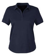 Women's Express Tech Performance Polo