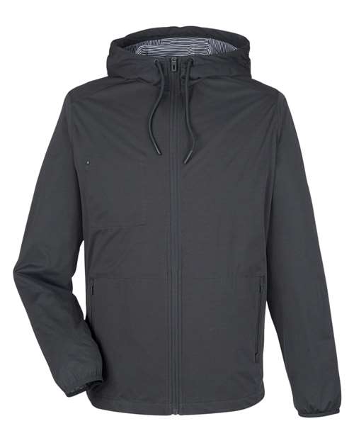 Men's Network Lightweight Jacket