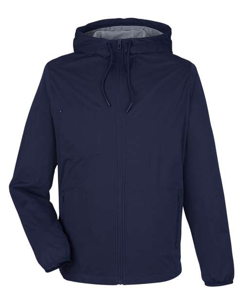 Men's Network Lightweight Jacket