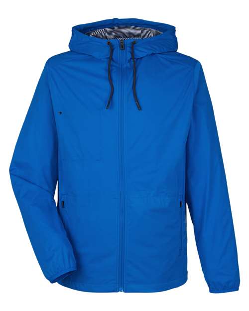 Men's Network Lightweight Jacket