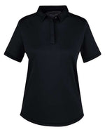 Women's Revive Coolcore® Polo