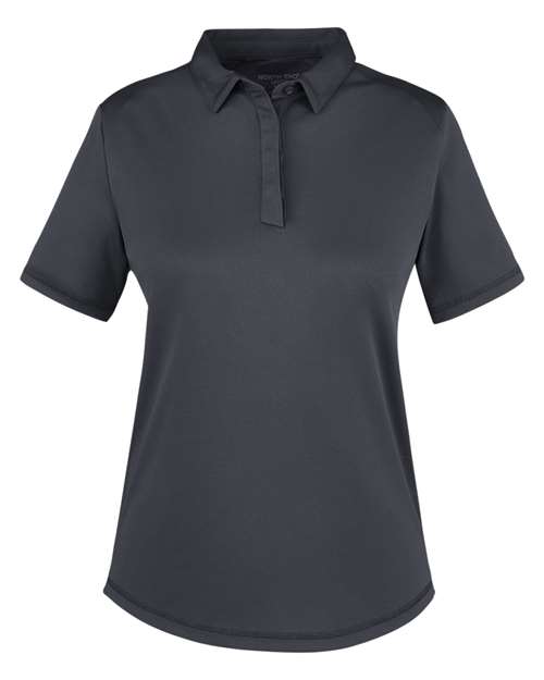 Women's Revive Coolcore® Polo