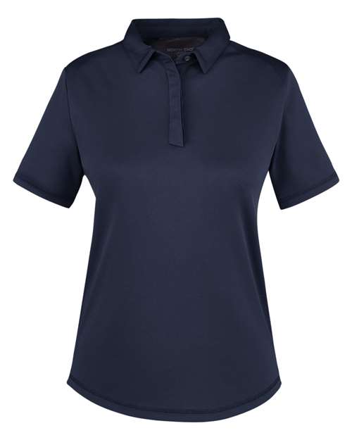 Women's Revive Coolcore® Polo