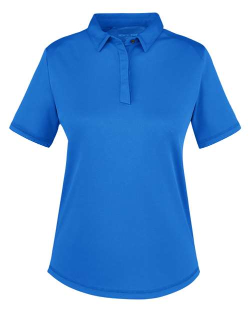 Women's Revive Coolcore® Polo