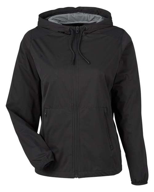 Women's Network Lightweight Jacket