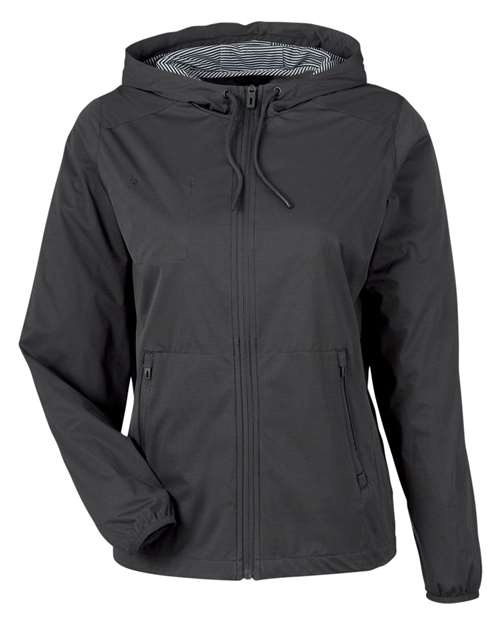Women's Network Lightweight Jacket