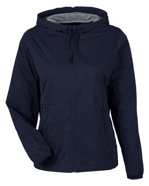 Women's Network Lightweight Jacket