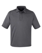 Men's Revive Coolcore® Polo