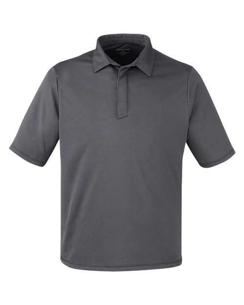 Men's Revive Coolcore® Polo