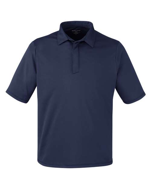 Men's Revive Coolcore® Polo